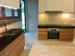 Caldecott Hill Estate (D11), Detached #603740741